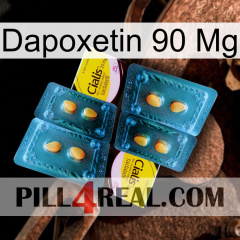 Dapoxetine 90Mg cialis5